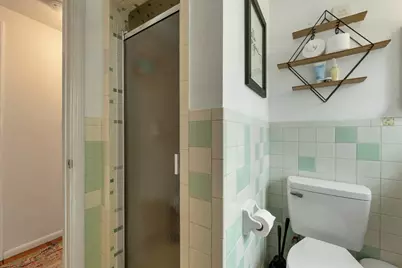 18 Buckman Drive, Chelmsford, MA 01824 - Photo 25