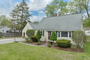 18 Buckman Dr, Chelmsford, MA 01824 - Photo 3