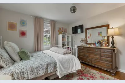 18 Buckman Drive, Chelmsford, MA 01824 - Photo 31