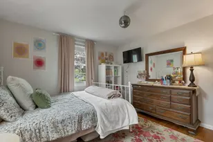 18 Buckman Dr, Chelmsford, MA 01824 - Photo 31
