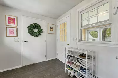 18 Buckman Drive, Chelmsford, MA 01824 - Photo 7