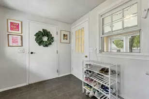 18 Buckman Dr, Chelmsford, MA 01824 - Photo 7