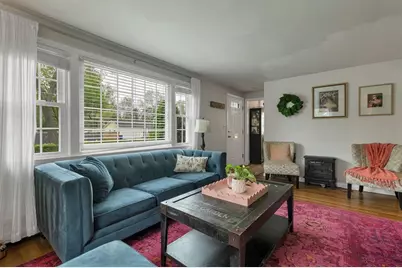 18 Buckman Drive, Chelmsford, MA 01824 - Photo 17