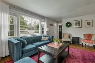 18 Buckman Dr, Chelmsford, MA 01824 - Photo 17