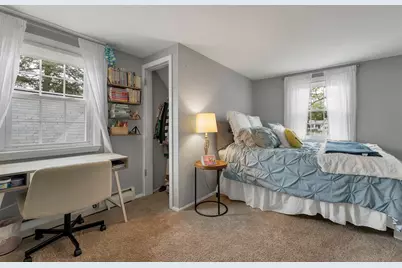 18 Buckman Drive, Chelmsford, MA 01824 - Photo 21