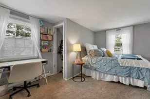 18 Buckman Dr, Chelmsford, MA 01824 - Photo 21