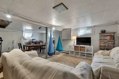 18 Buckman Drive, Chelmsford, MA 01824 - Photo 33