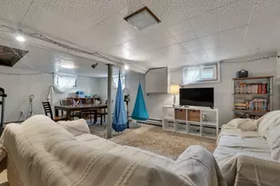18 Buckman Dr, Chelmsford, MA 01824 - Photo 33