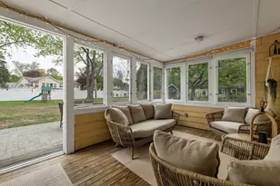 18 Buckman Dr, Chelmsford, MA 01824 - Photo 9