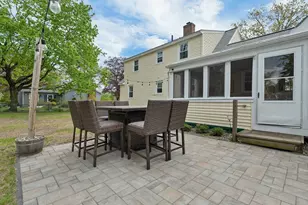 18 Buckman Dr, Chelmsford, MA 01824 - Photo 39