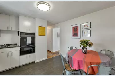 18 Buckman Drive, Chelmsford, MA 01824 - Photo 15