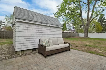 18 Buckman Drive, Chelmsford, MA 01824 - Photo 41