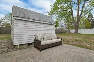 18 Buckman Dr, Chelmsford, MA 01824 - Photo 41