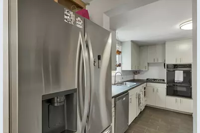 18 Buckman Drive, Chelmsford, MA 01824 - Photo 11
