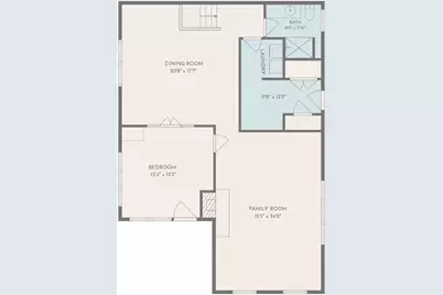 215A Sohier St #A, Cohasset, MA 02025 - Photo 23
