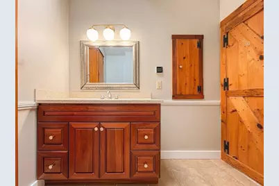 215A Sohier St #A, Cohasset, MA 02025 - Photo 15
