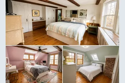 215A Sohier St #A, Cohasset, MA 02025 - Photo 13