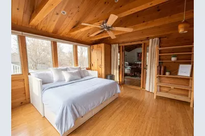 215A Sohier St #A, Cohasset, MA 02025 - Photo 9
