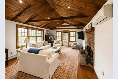 215A Sohier St #A, Cohasset, MA 02025 - Photo 3