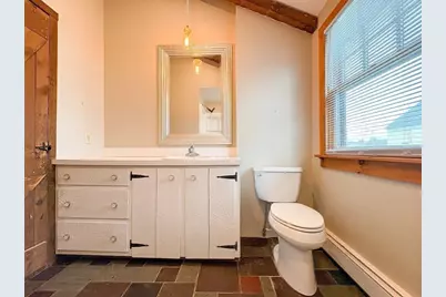 215A Sohier St #A, Cohasset, MA 02025 - Photo 17
