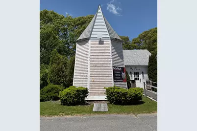 1200 Route 28, Yarmouth, MA 02664 - Photo 3