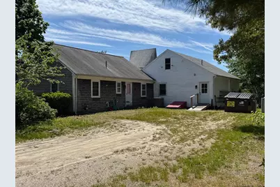 1200 Route 28, Yarmouth, MA 02664 - Photo 1