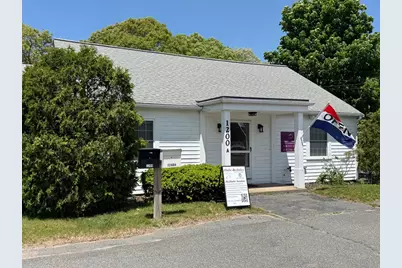 1200 Route 28, Yarmouth, MA 02664 - Photo 5