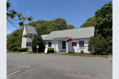 1200 Route 28, Yarmouth, MA 02664 - Photo 7