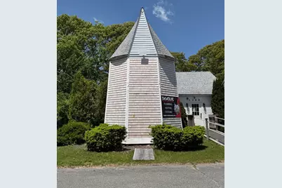 1200 Route 28, Yarmouth, MA 02664 - Photo 3