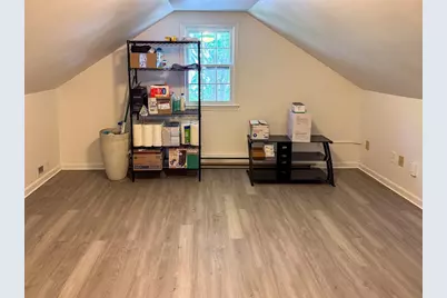 1200 Route 28, Yarmouth, MA 02664 - Photo 11
