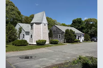 1200 Route 28, Yarmouth, MA 02664 - Photo 1