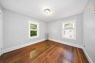 28 Parker Hill Ave, Milford, MA 01757 - Photo 15