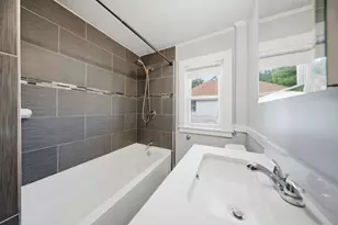 28 Parker Hill Ave, Milford, MA 01757 - Photo 19