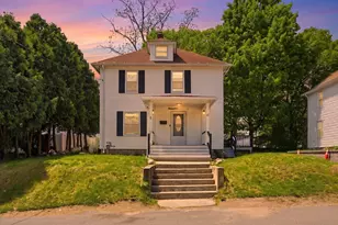 28 Parker Hill Ave, Milford, MA 01757 - Photo 1