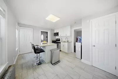 28 Parker Hill Ave, Milford, MA 01757 - Photo 3
