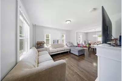 28 Parker Hill Ave, Milford, MA 01757 - Photo 11
