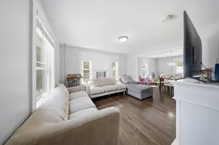 28 Parker Hill Ave, Milford, MA 01757 - Photo 11