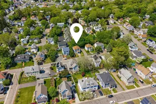 28 Parker Hill Ave, Milford, MA 01757 - Photo 35