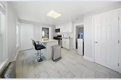 28 Parker Hill Ave, Milford, MA 01757 - Photo 3