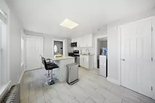 28 Parker Hill Ave, Milford, MA 01757 - Photo 3