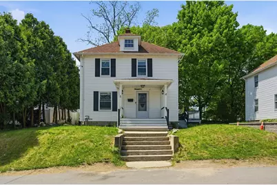 28 Parker Hill Ave, Milford, MA 01757 - Photo 31