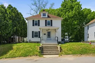 28 Parker Hill Ave, Milford, MA 01757 - Photo 31