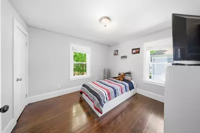 28 Parker Hill Ave, Milford, MA 01757 - Photo 21