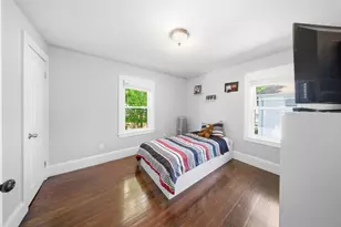 28 Parker Hill Ave, Milford, MA 01757 - Photo 21