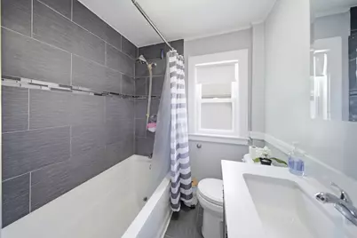 28 Parker Hill Ave, Milford, MA 01757 - Photo 23