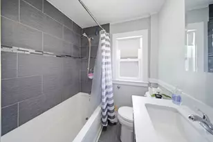 28 Parker Hill Ave, Milford, MA 01757 - Photo 23