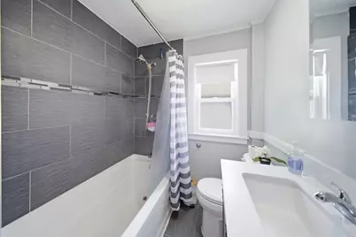 28 Parker Hill Ave, Milford, MA 01757 - Photo 23
