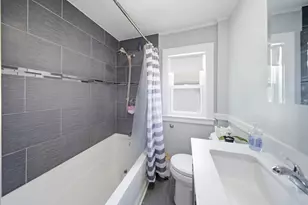 28 Parker Hill Ave, Milford, MA 01757 - Photo 23