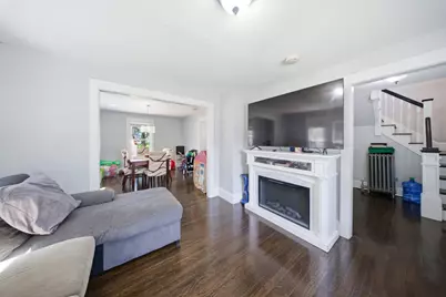 28 Parker Hill Ave, Milford, MA 01757 - Photo 9