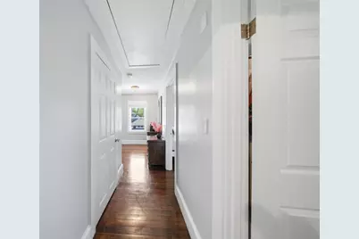 28 Parker Hill Ave, Milford, MA 01757 - Photo 17